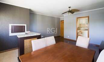 Imagem 6: Porto Alegre - Apartamento Padrão - Cristal