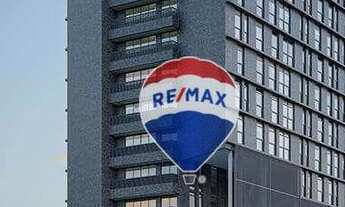 Imagem 2: Sala para alugar em Campina Grande