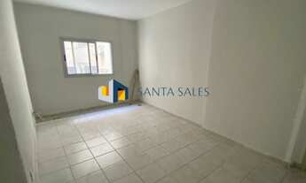 Imagem 2: Apartamento com dois dormitorios