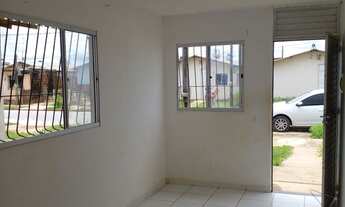 Imagem 3: Vende se ou aluga se