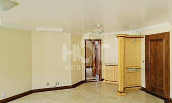 Imagem 2: Apartamento à venda, 3 suítes, Centro, FLORIANOPOLIS - SC