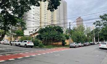 Imagem 3: Casa aluguel residencial ou comercial Rua T-27 esq. Rua T-52 Setor Bueno - Goiânia - GO