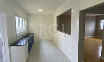 Imagem 7: Porto Alegre - Apartamento Padrão - Independência