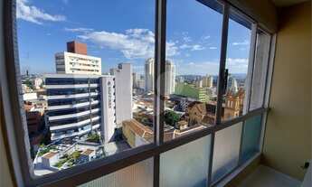 Imagem 7: Excelente apartamento na Lapa