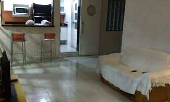 Imagem 5: Casa com 4 dormitórios à venda, 150 m² por R$ 780.000,00 - Vila Blanche - Cabo Frio/RJ