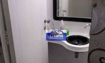 Imagem 5: Apartamento à venda, 125 m² por R$ 600.000,00 - Mooca - São Paulo/SP