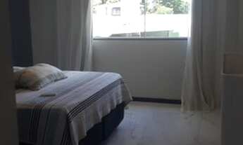 Imagem 3: Casa em Iriri anual ou temporada acabamento fino