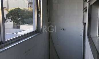 Imagem 6: Porto Alegre - Apartamento Padrão - Higienópolis