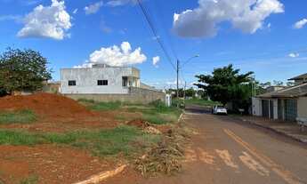 Imagem 6: Terreno de esquina com 413,97M² próximo ao Goiânia 2