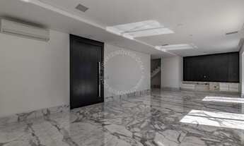 Imagem 5: Cobertura duplex para comprar na Vila Mariana com 4 quartos (4 suítes)