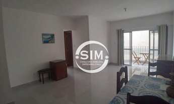 Imagem 2: Apartamento com 3 dormitórios à venda, 148 m² na Passagem - Cabo Frio/RJ