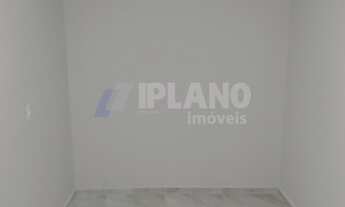 Imagem 4: Locação de Apartamentos / Kitnet na cidade de São Carlos