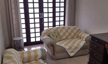 Imagem 7: Bela Casa à Venda em Jacareí!