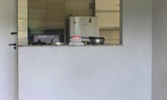 Imagem: Ponta Negra, Lindo Apto Cond Turim 2 qts