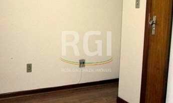 Imagem 5: Porto Alegre - Conjunto Comercial/Sala - Petrópolis