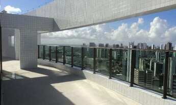 Imagem 6: LT Apartamento com 2 dormitórios