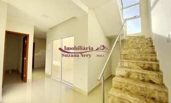 Imagem 7: CASA EM CONDOMÍNIO FECHADO EM PARNAMIRIM