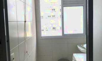 Imagem 6: Apartamento para compra com 2 dormitórios e 1 vaga, localizado na Barra Funda