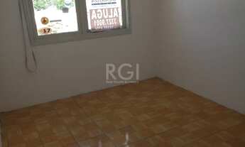 Imagem 3: Porto Alegre - Apartamento Padrão - Camaquã
