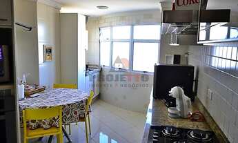 Imagem 5: Ref.: 5029 - Excelente oportunidade para quem busca lazer sem sair de casa e comodidade