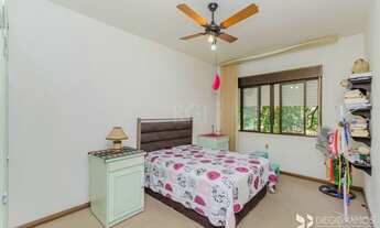 Imagem 7: Porto Alegre - Apartamento Padrão - Santana