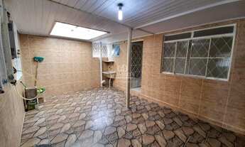 Imagem 7: Casa Residencial para aluguel, 3 quartos, 1 suíte, 1 vaga, SARANDI - Porto Alegre/RS