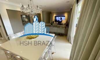 Imagem 3: SãO PAULO - Apartamento Padrão - Jardim Marajoara