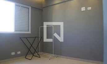 Imagem 7: Apartamento para Aluguel - Vila Melo, 2 Quartos, 60 m2