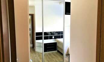 Imagem 7: PORTO ALEGRE - Apartamento Padrão - Rio Branco