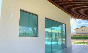 Imagem 2: Casa / com 3 quartos / Aconchegante / à venda, 150 m² por R$ 480.000 / Gravatá/PE