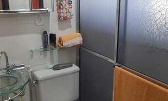 Imagem 4: Casa de alto padrão