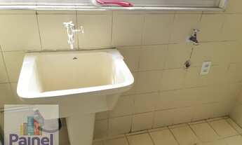 Imagem 8: São Vicente - Apartamento Padrão - Gonzaguinha