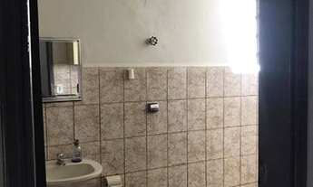 Imagem 3: CASA VENDA NOVA TEIXEIRA CAMPINAS SP