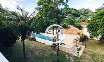 Imagem 6: Terreno à venda, 780 m² nas Palmeiras - Cabo Frio/RJ