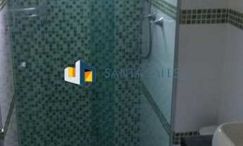 Imagem 7: Apartamento à venda - 2 dormitórios - Jardim São Savério