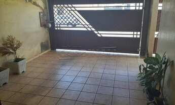 Imagem: Sao Carlos - Casa Padrão - Vila Boa Vista