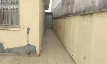 Imagem 6: São Paulo - Casa Padrão - Cangaíba