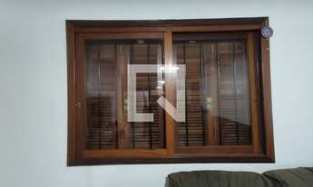 Imagem 5: Casa para Aluguel - Scharlau, 2 Quartos, 90 m2