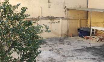 Imagem 6: Atenção investidores! Excelente oportunidade em Brás de Pina, prédio residencial com 4 apa