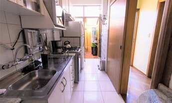 Imagem 6: Porto Alegre - Casa Padrão - Jardim Itu Sabará