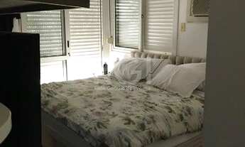 Imagem 5: Porto Alegre - Apartamento Padrão - Bela Vista