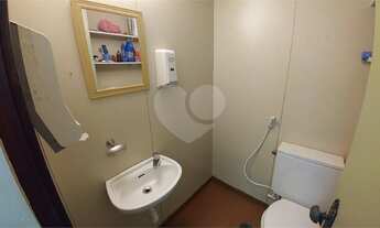 Imagem 3: Excelente sala Galpão / depósito com venda por R$150.000