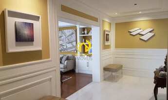 Imagem 2: RIO DE JANEIRO - Apartamento Padrão - Ipanema