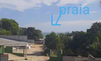 Imagem 6: Casa em Iriri anual ou temporada acabamento fino