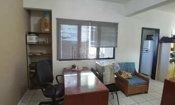 Imagem 5: Porto Alegre - Conjunto Comercial/Sala - Floresta