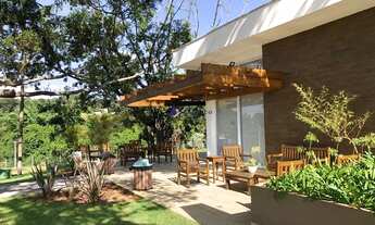 Imagem 5: Lote em condomínio à venda, Bella Vittà - Jundiaí/SP