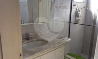 Imagem 4: SOBRADO DE CONDOMÍNIO À VENDA