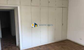 Imagem 7: Sobrado Comercial em Moema 140 metrôs