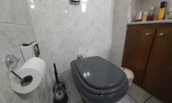 Imagem 5: Porto Alegre - Apartamento Padrão - Mont Serrat