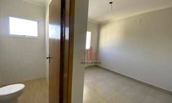 Imagem 5: Apartamento com 2 dormitórios à venda, 60 m² por R$ 298.000 - Centro - Boituva/SP